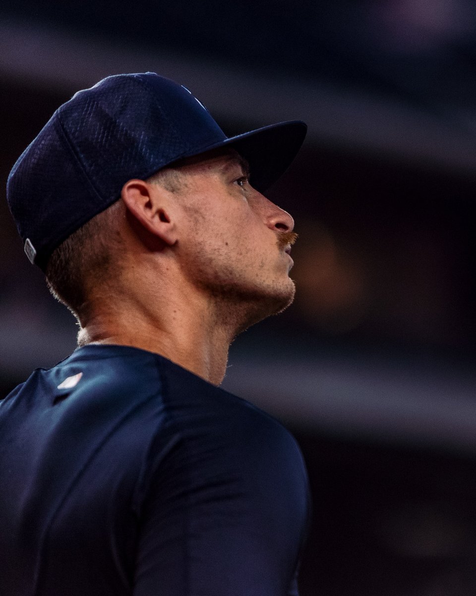 Twins's tweet photo. Kyler's ready to make his debut! https://t.co/9pqQQs5czA