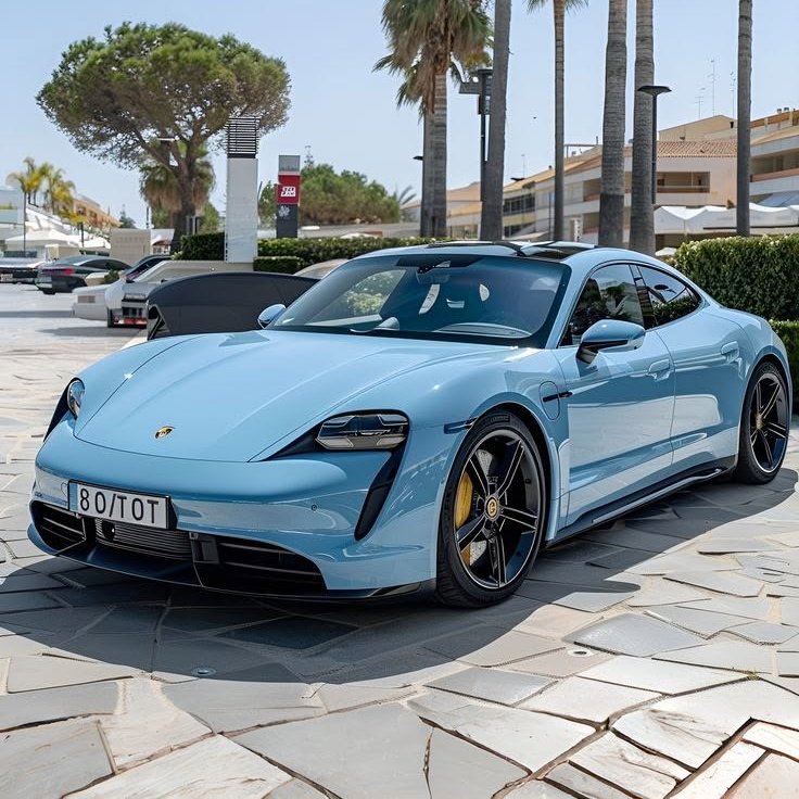 zhariff_a's tweet photo. It doesn’t need a combustion engine to make my heart race. ⚡️🔥 https://t.co/6MKRblEiw7