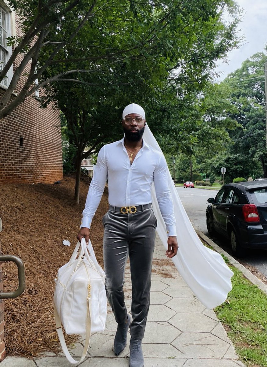 therealberryp's tweet photo. THESTANDARD🩶🩶🩶🩶🩶🩶🩶🩶🩶

Molested. Betrayed. Given HIV Purposefully . Cancer survivor.

They thought the story would end there.

Instead, this is what resilience looks like. 👑✨

#WatchMeWalk #survivor #purposeoverpain #stillhere  #proof https://t.co/RQ8C1BAREQ