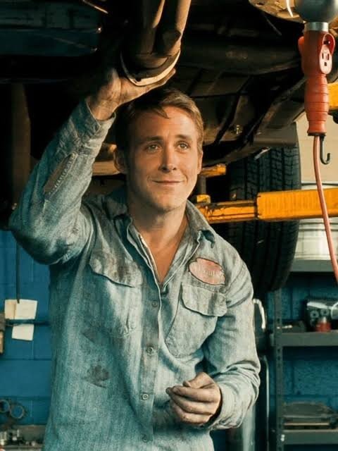 sunsfl0werss's tweet photo. Category is rygos characters who have been hijacked to be a "macho alpha male" but are really soft and sensitive https://t.co/9kJ1zgtg4v