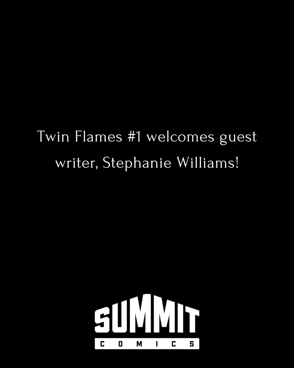 readsummit tweet picture
