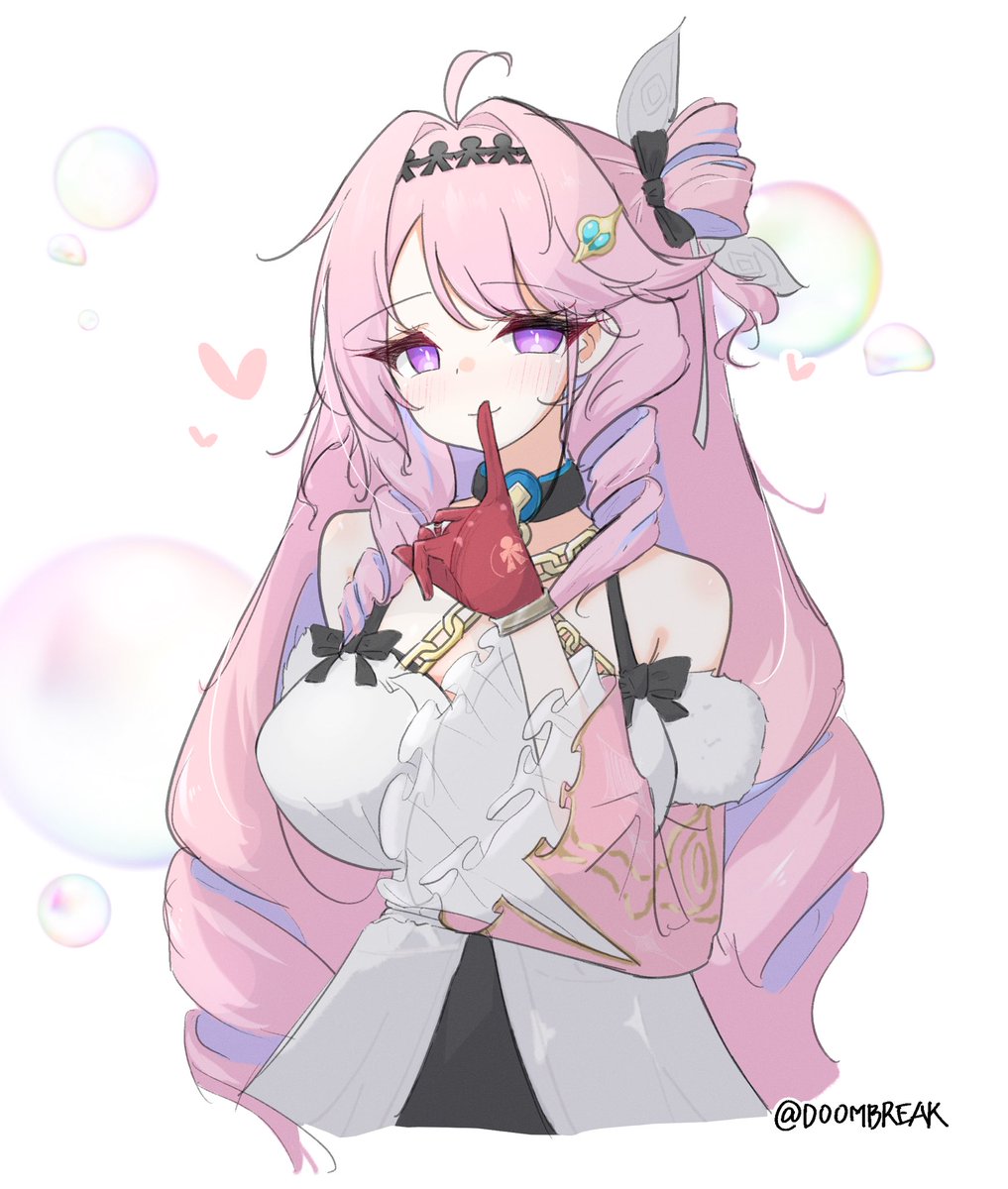 朝活成果.。o○ 🫧 