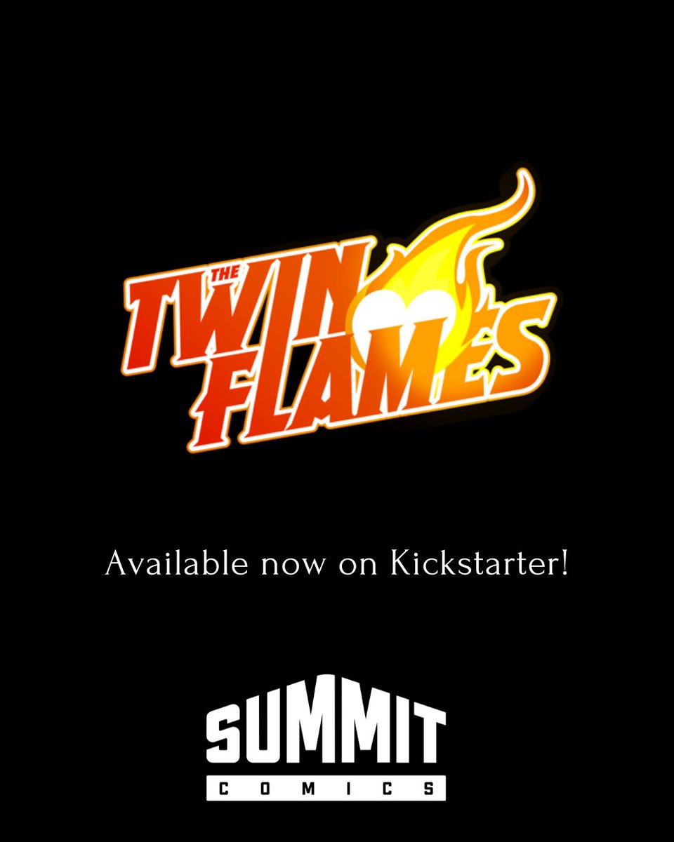 readsummit tweet picture