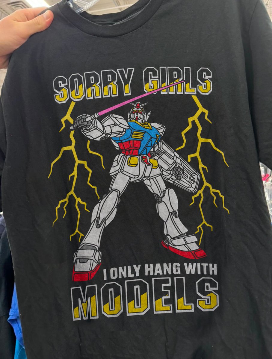 shirtsthtgohard's tweet photo. https://t.co/MYF34c1c1U