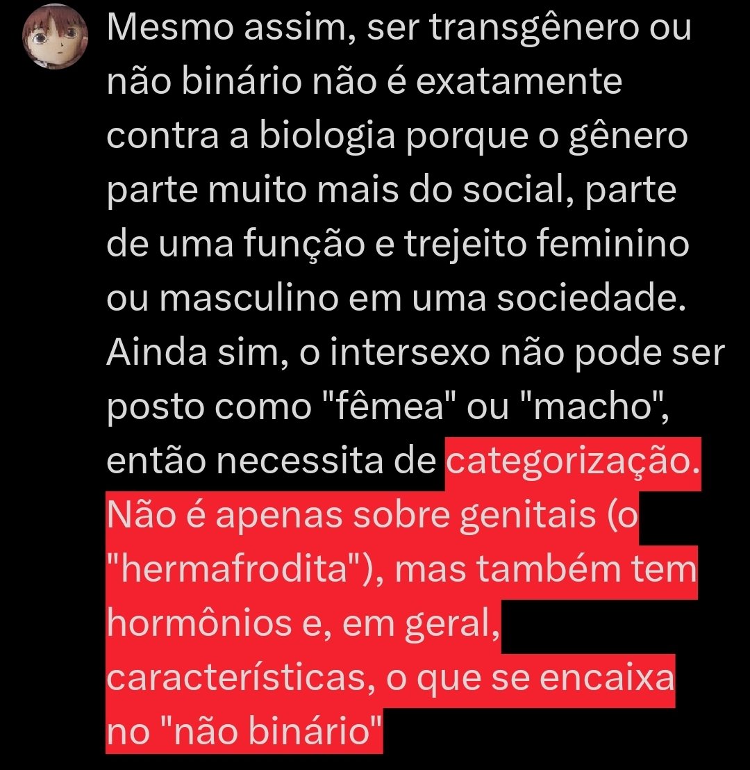 marcelado_'s tweet photo. @KurtRob65 @sushibaaxter @temmieleftista https://t.co/sk9ULKvjW4