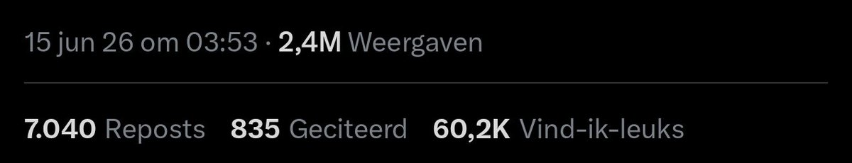 Lars 🇪🇺🇳🇱 tweet media