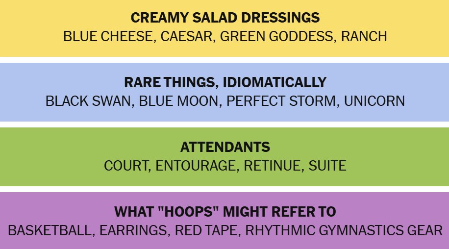 Icantthinkofshit tweet media