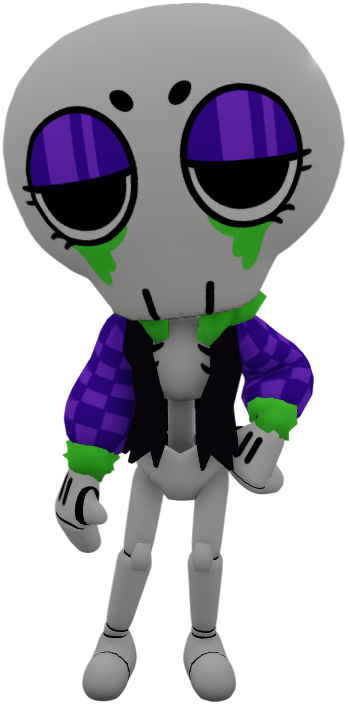 blissikfull's tweet photo. I don’t understand why are so few NSFW-drawings of Ribbeca? Like, just look at her body. She looks like ready to fuck. You’ll say: «She’s a fucking skeleton and doesn’t have any genitals». And I’ll say, search up what is Undertale/Underverse. There’s no problem draw a jelly pussy https://t.co/nXmTGSM5v0