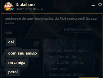 Brumlol_'s tweet photo. https://t.co/KAY6LgMQyz