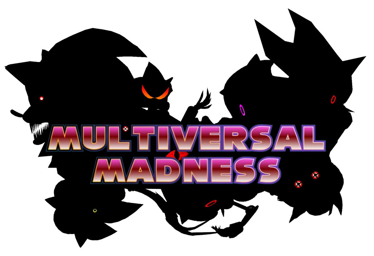 Moony310825's tweet photo. I just created the In-Game logo for Multiversal Madness
#MultiversalMadness #sonic #asym #roblox #sonicthehedgehog #execommunity https://t.co/r2XhMtEKQg