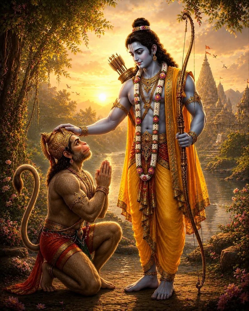 Vishamb78479708's tweet photo. जय श्री राम जय हनुमान प्रभु आपको मेरा सुबह-सुबह का कोटि-कोटि प्रणाम सभी मित्रों को शुभ मंगलवार की शुभ मंगल कामनाएं प्रभु श्री राम जी और हनुमान जी की कृपा आप सभी पर बनी रहे आप सभी का दिन सभी एवं मंगलमय हो मंगलम सुप्रभात मित्रों https://t.co/NX8aeWo1dZ