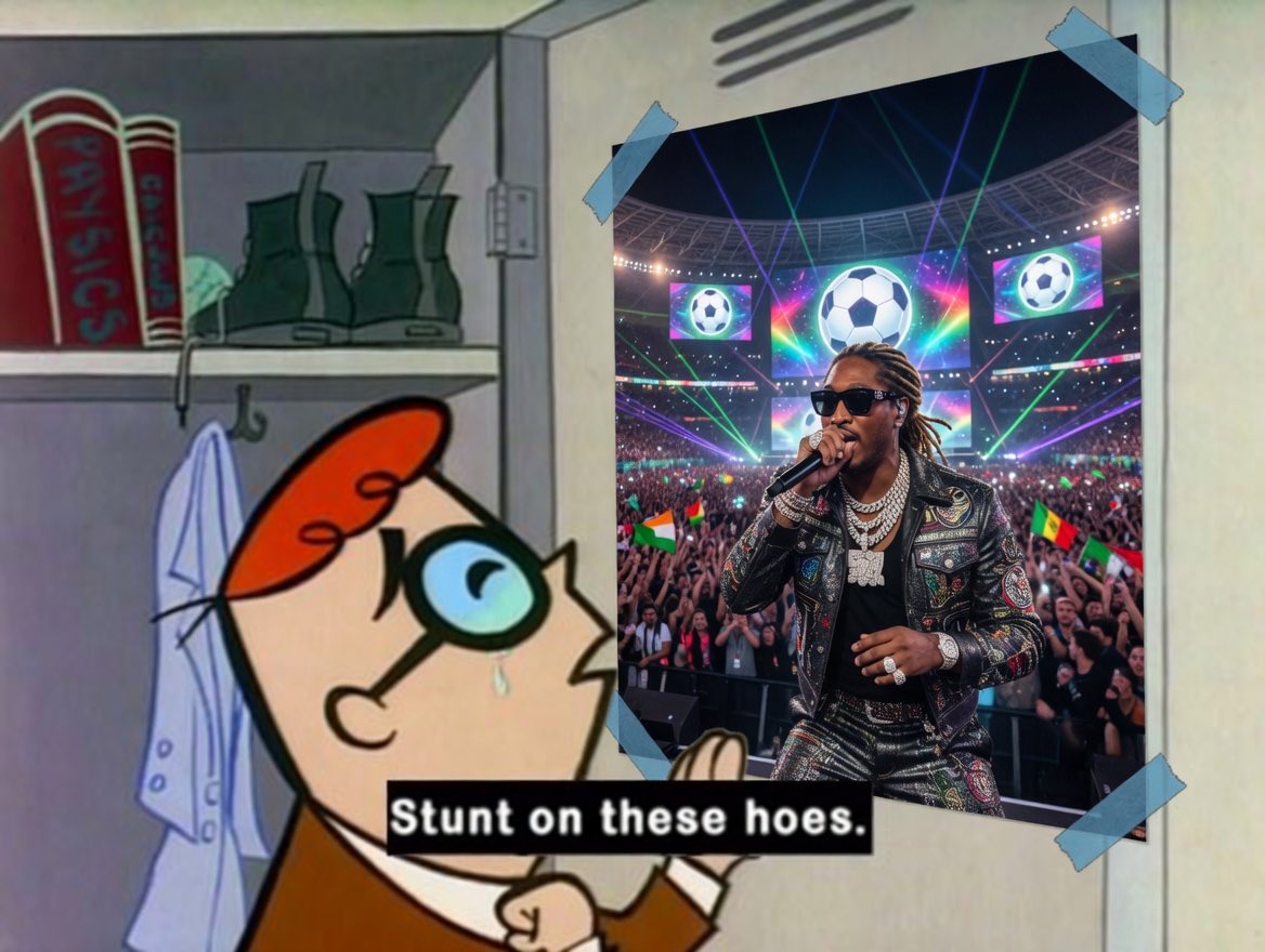 PeterPusherP's tweet photo. @1future @_issagawd https://t.co/R1Upjc3kg1