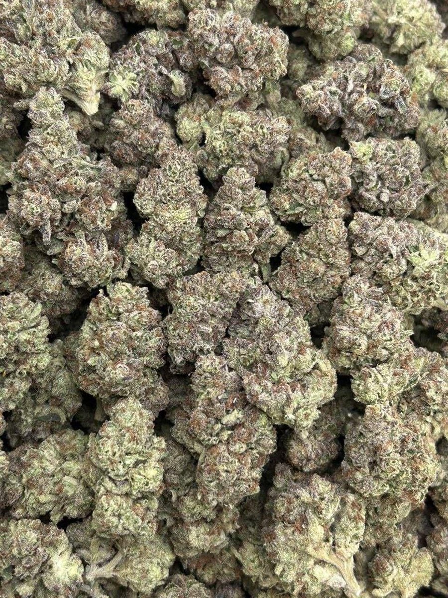 SUBX CANNABIS tweet media