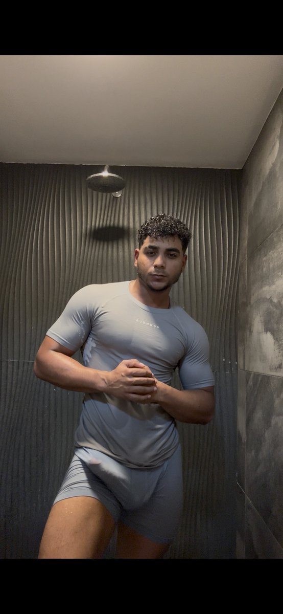 Enzo tweet media