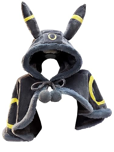 Rapture_VT's tweet photo. I just received Mobbunny Anime Derivative Plush Cloak Adults Hooded Cape Sexy Fluffy Cosplay Costume Grey One Size Halloween Christmas from themulk via Throne. Thank you! https://t.co/Rbxqr9wCOi #Wishlist #throne https://t.co/nzIf0vbcbM