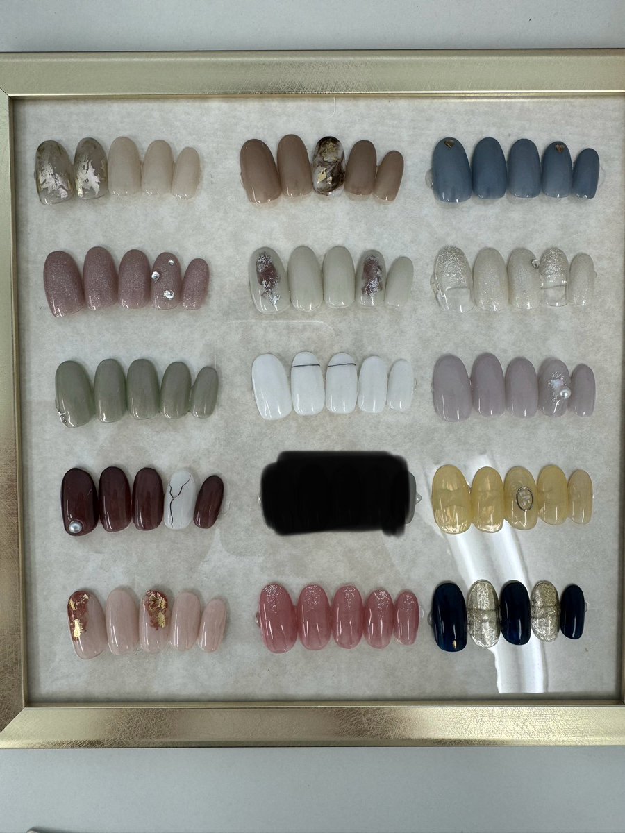she_snail's tweet photo. ネイルモデル募集  
新宿店

本日
12:00

オフ込みハンド
5500→980円 
デザイン/カラー変更ok

長さだし亀裂補強NG 
現金払いのみ

 #新宿 #無料ネイル #新宿無料ネイルモデル #ネイルモデル #渋谷ネイルモデル #ネイルモデル https://t.co/DVML8C606J