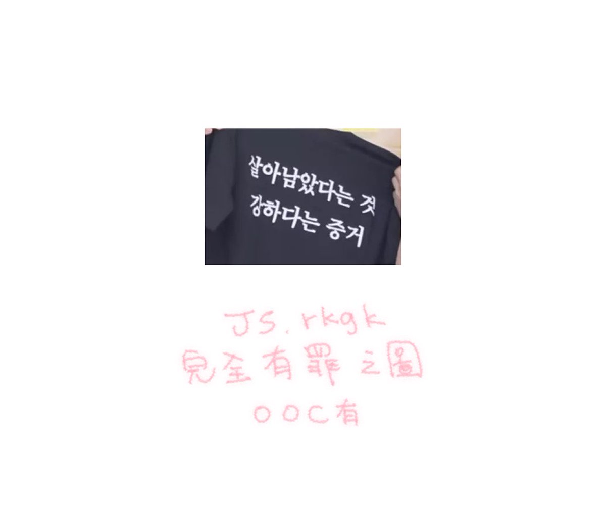 ecloudvol's tweet photo. ［js🐻🐩］18+⚠️
圖▶︎ https://t.co/WKOs27DOSL https://t.co/Piy8gADlme
