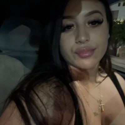axleenn's tweet photo. #NewProfilePic 🕷️ https://t.co/jrhg4XG8vB