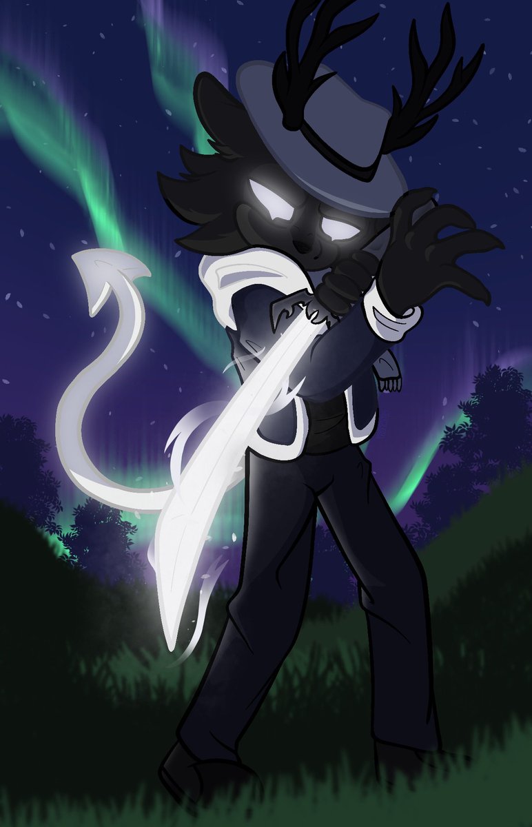 blukaria_'s tweet photo. Some sorta recent works! 

#sonicoc #commission https://t.co/XaLc5Gdm2V