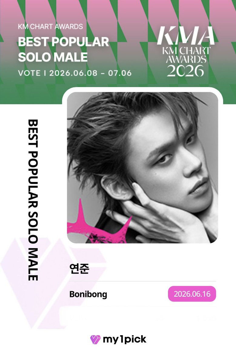 bonib0ng's tweet photo. #NOLABELS_PART02 #VoteForYeonjun #YEONJUN
#연준 You deserve the whole world. ❤️ https://t.co/ZtyojfV5fX