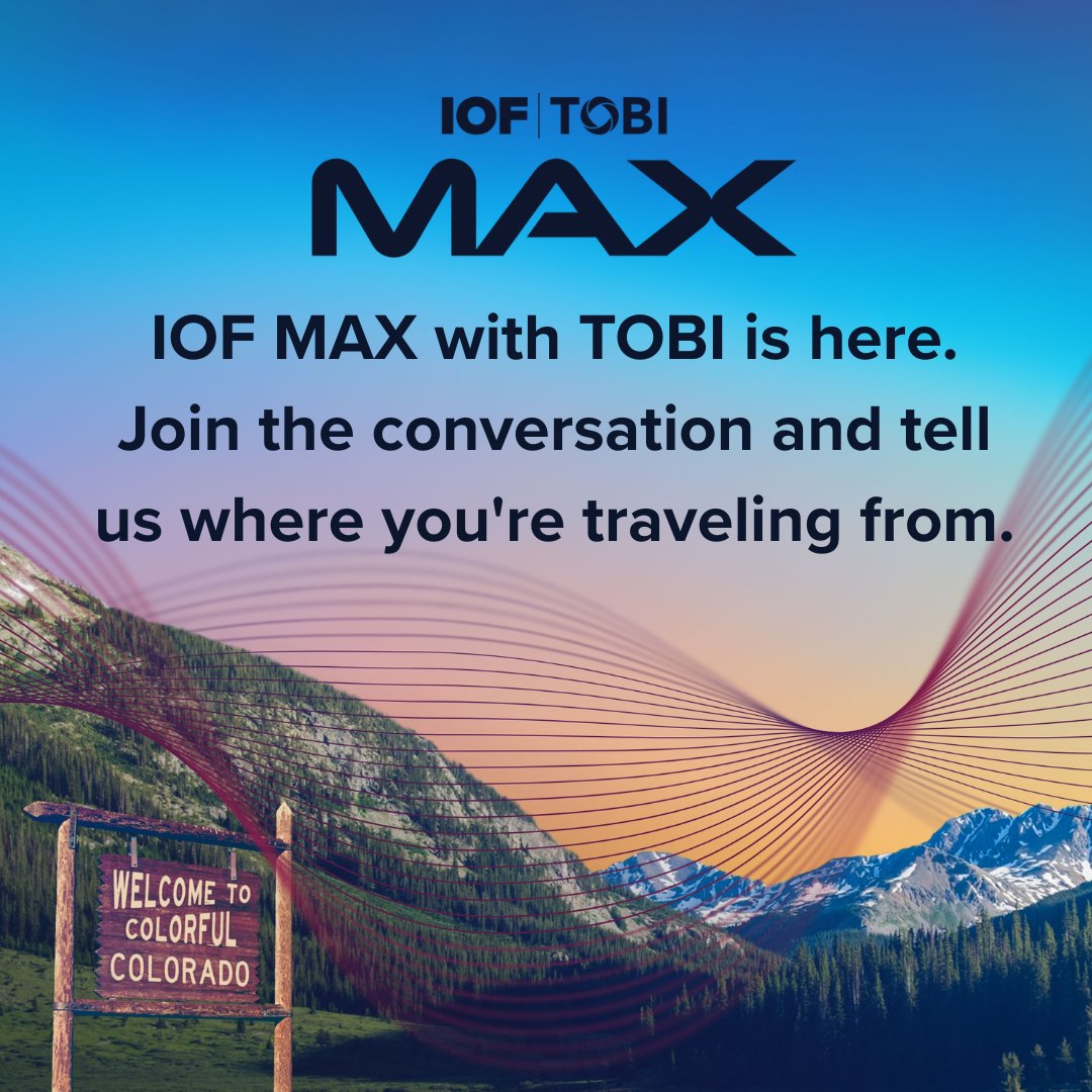 iofoundation tweet picture