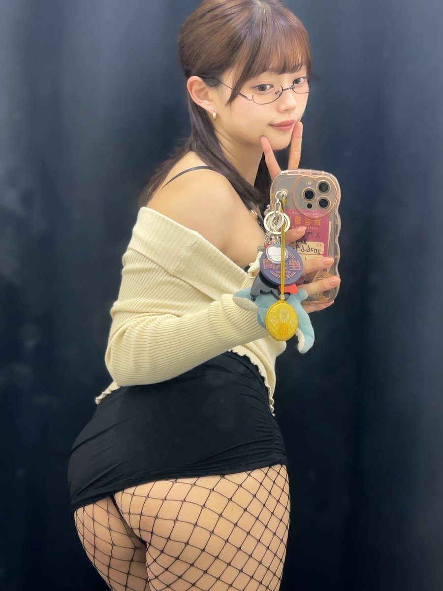 ANZU_NYANKONEKO's tweet photo. おはにゃん😸 https://t.co/4p1fLywHFt