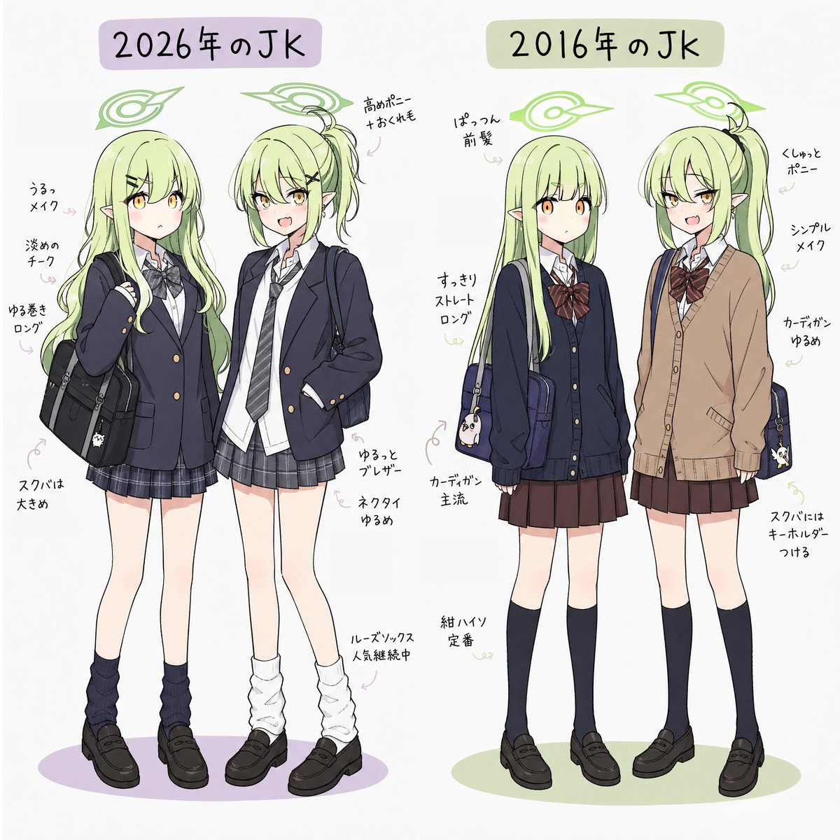 Ponconyan's tweet photo. パヒャッ(*´∀｀*) https://t.co/vjNUdNCHxh