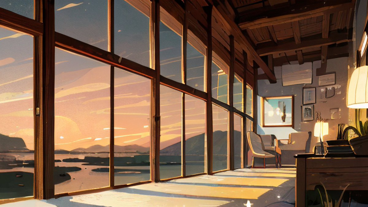 DEMO_TAI's tweet photo. Just left my comfort zone and sprinted into a new challenge—growth only happens when you stop waiting for the perfect moment. https://t.co/iS1chFrcr4