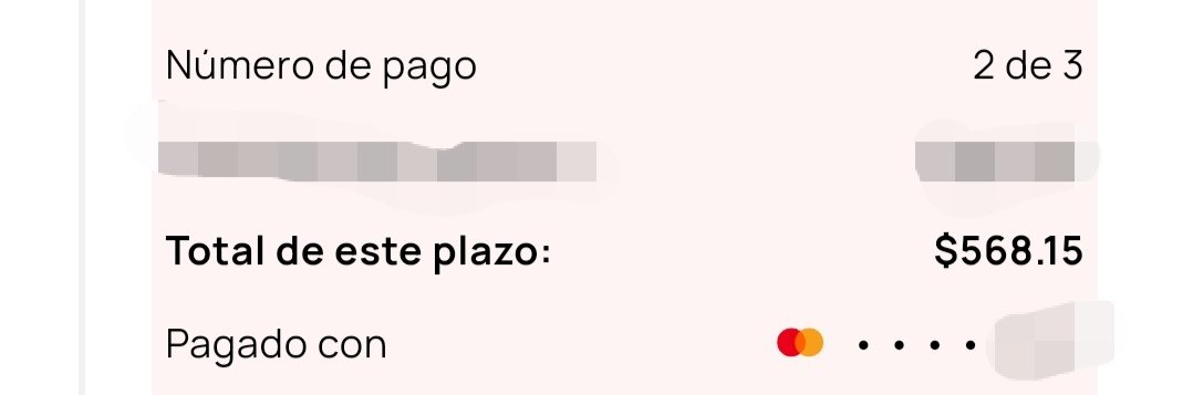 ThaniaHot241's tweet photo. Buenas tardes Papis tengo pendiente este pago $569 me urge hacerlo 🙏🏼😥
Quién me apoya y a cambio le doy un servicio de sexo conmigo 
Yo pongo condónes lencería y lubricante 
Y además les regalo 15 fotos hot sin censura 😈💋 
Manden MD 
Y da RT 🔃 
NO ESTOY INSTALADA... https://t.co/sipZJ6vXCH