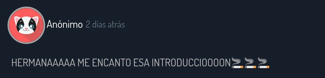 minlixups's tweet photo. QUE BUENO AMIGA ME ALEGRO MUCHO TENIA UN MIEDOOOO https://t.co/5CKViotP1l