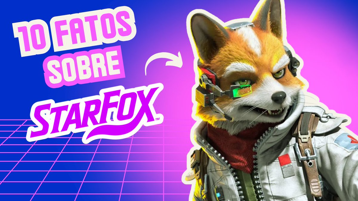 Nintendoteca tweet media