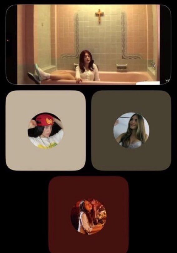 mbseilish's tweet photo. and i got a feeling wounds are healing talking on the phone i know everybody changes, but i hope that we don't!! carve our names into the car seat leather <333333 you plus me equals a heart FOREEVVERRR https://t.co/h544d2SPQL