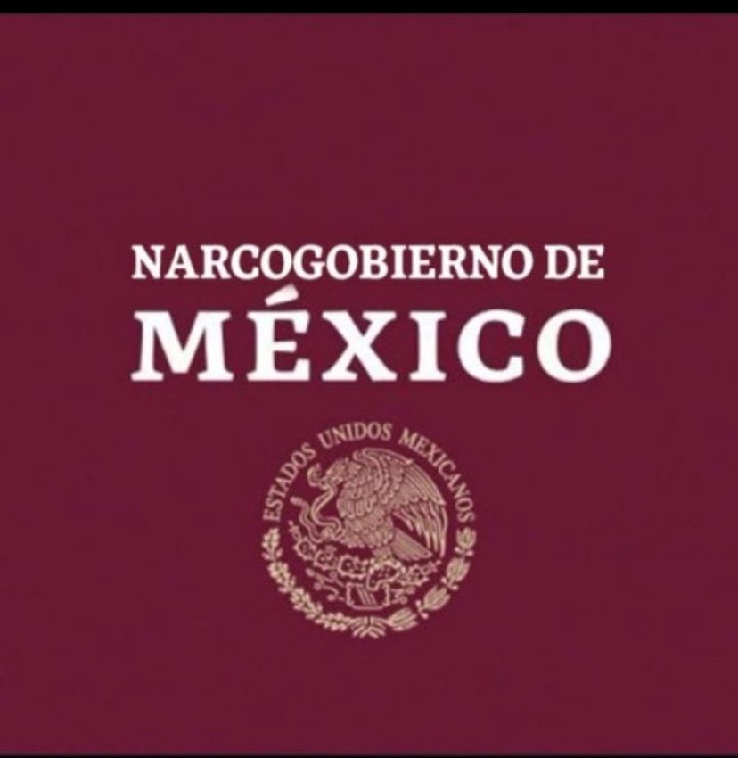 humbhs's tweet photo. @RicardoBSalinas @GobiernoMX https://t.co/EPk5dNgfQj