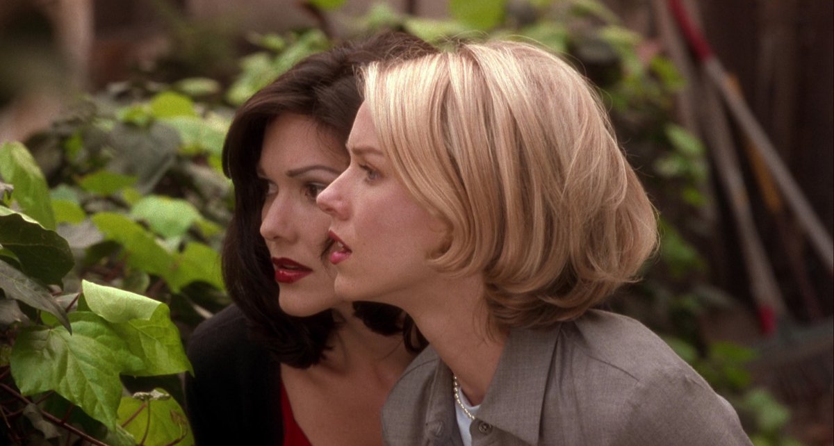 soarinsteven's tweet photo. Women of my Letterboxd four https://t.co/K2valRor7j