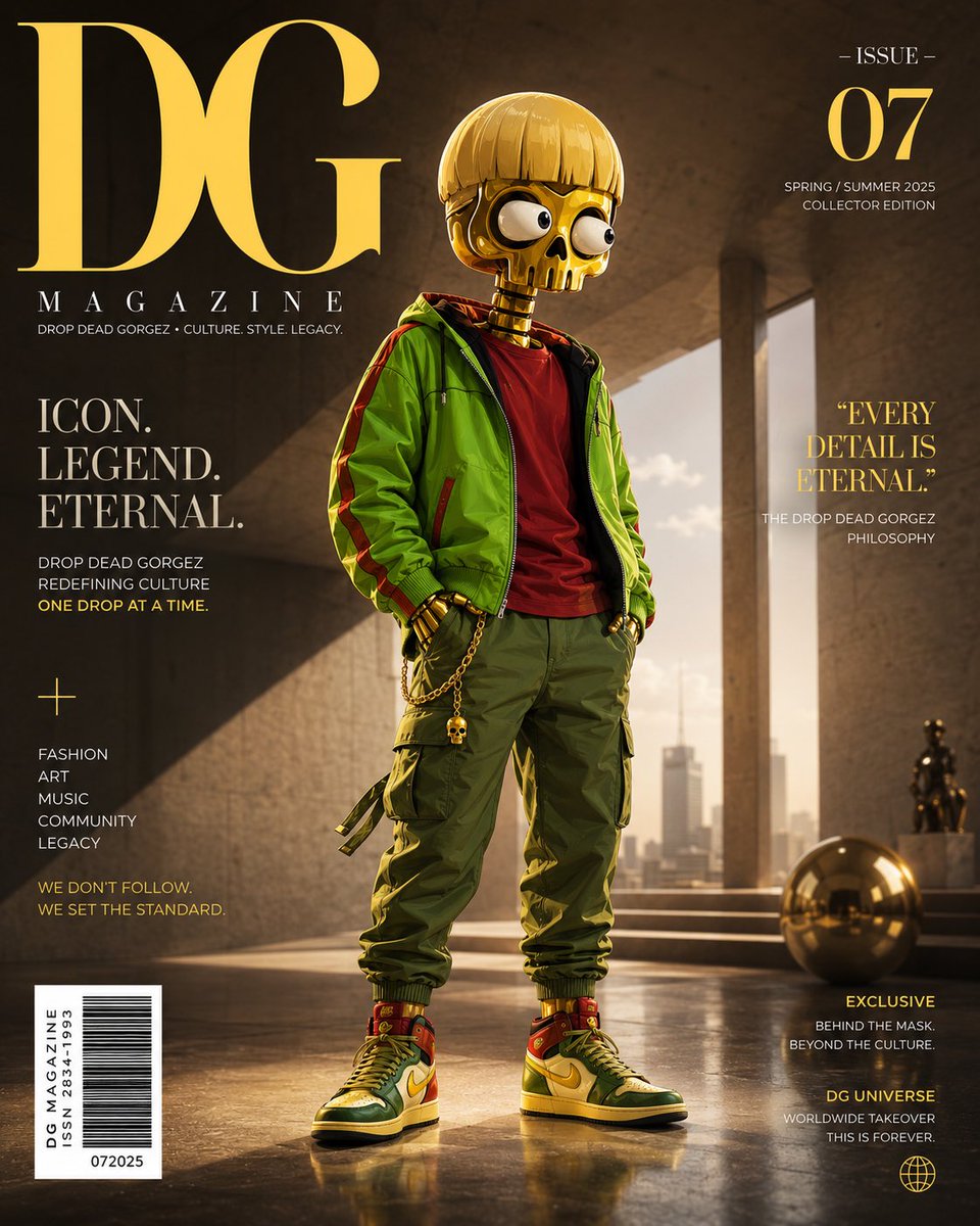 N2White's tweet photo. My gold bowl cut has never looked better 👀

@DedGorgez 
We are #DropDedGorgez https://t.co/kTRY4Cuu3M