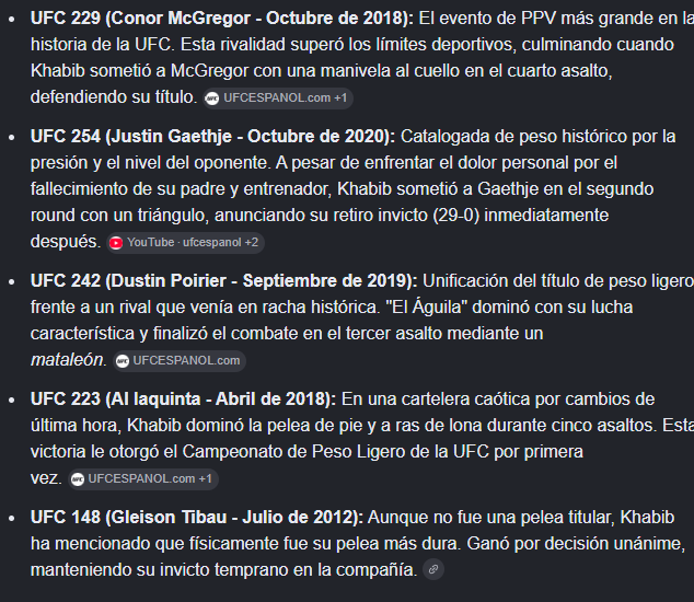 nuncafuesuerte66 tweet media