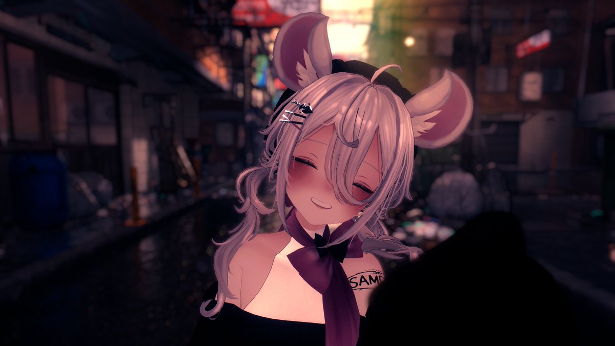 aruunn5's tweet photo. 2026 6/14　ぶいちゃパソコンではじめました꒰ ᐡᴗ͈ ̫ ᴗ͈` ꒱♡ https://t.co/wYZZ4PUXta
