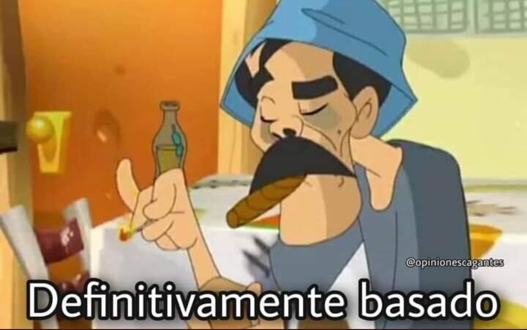 Von lycaon también puede ser funanble tweet media
