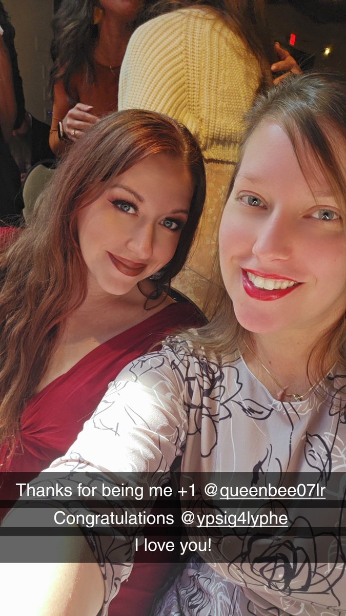 Meg Hopkins tweet media