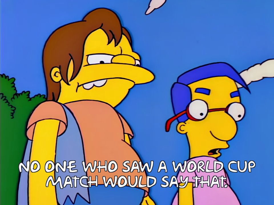 Criminalsimpson's tweet photo. https://t.co/mG9zcNlNhh