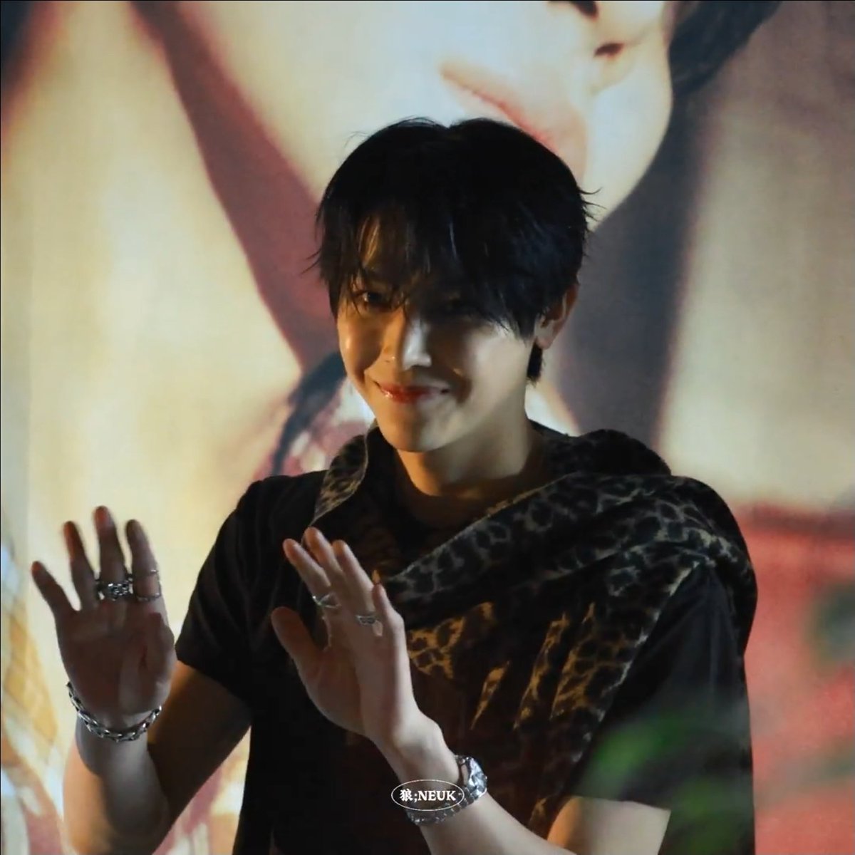 당히 (@nojeokdanglife) / Posts / X