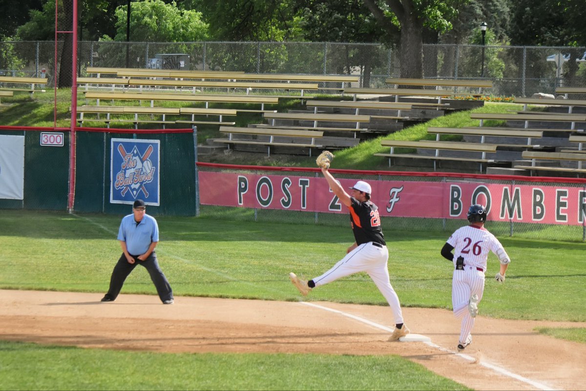 TuttleRT's tweet photo. @Ada_As_Baseball https://t.co/Si0J4YueXq