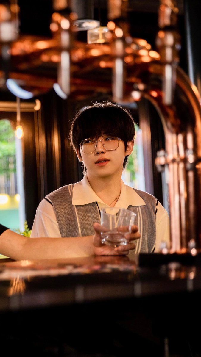 dyingdoll520's tweet photo. #.จางเจานางเอก https://t.co/P9A5uGllxZ
