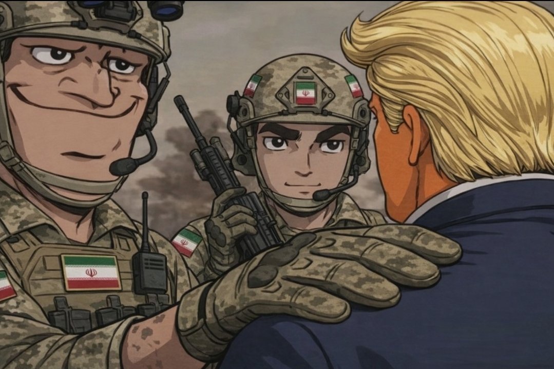 NordickChad's tweet photo. Any update? https://t.co/pyuOem3bw8