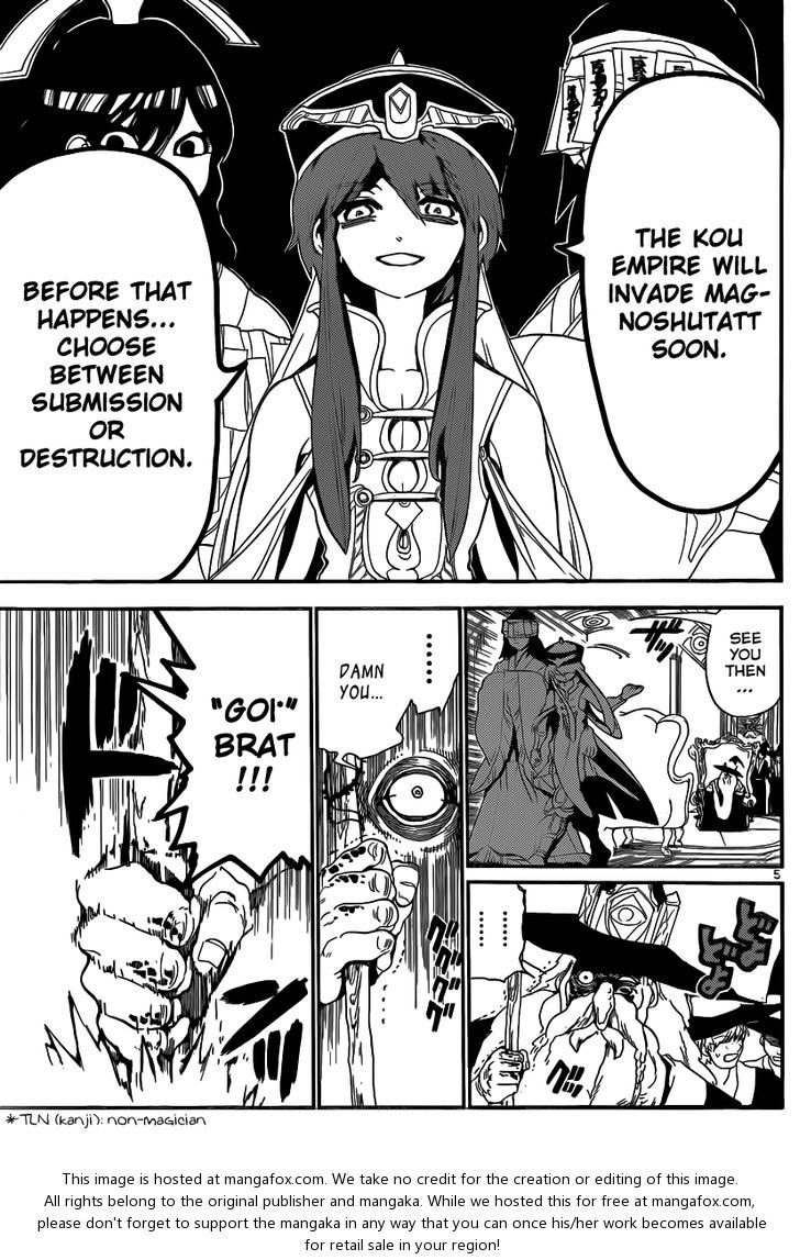lordgogh's tweet photo. Ahead of their time https://t.co/gW4SamUBQY