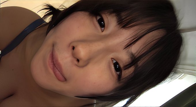 Mrs.GREEN特定班 tweet media