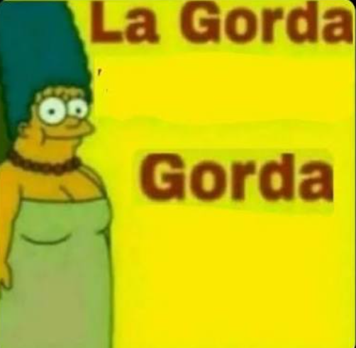 Tiltelios's tweet photo. Uruguayos de mierda me cagaron el prode pero conseguí un cupón askjdhasikjf https://t.co/zwn9zBmGGR