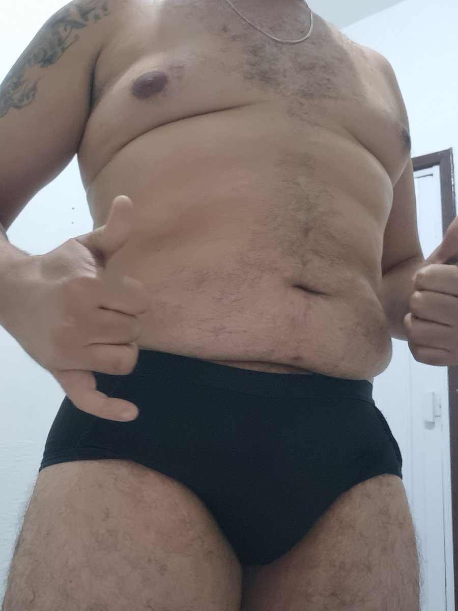 NATURISTAS22263's tweet photo. https://t.co/KCnIuMUfhK