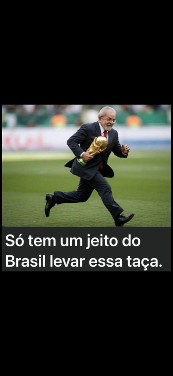 UpBrasil1000's tweet photo. @roberta_bastoss https://t.co/fvwVuutyjJ