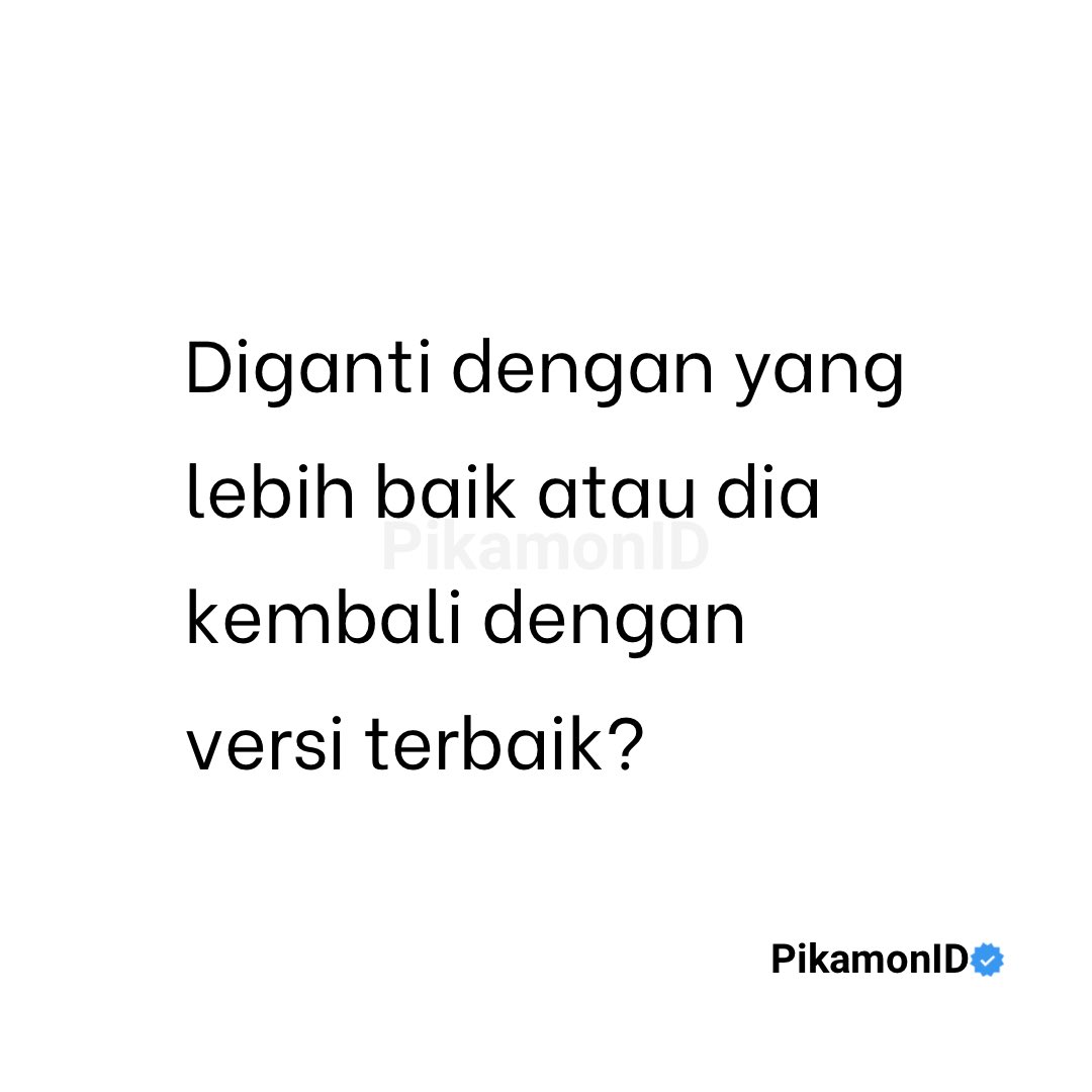 PikamonID's tweet photo. https://t.co/PI4W6WNmAK